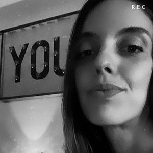 Meet your Posher, Audrey